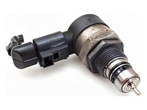 Used Electronic sensor Electronic sensor 39628462 39628462