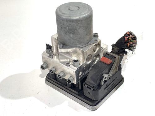 ABS pump BMW 5 (G30, F90) M5 Competition | BP39316170M43 - Image 2