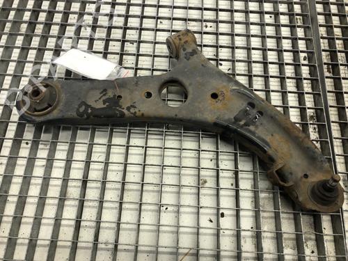Used Right front suspension arm Right front suspension arm 39286165 39286165
