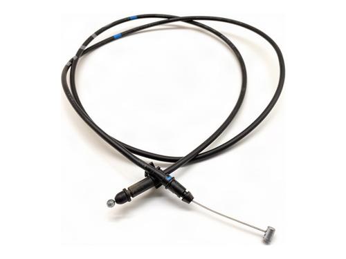 Used Cable Cable KIA SPORTAGE IV (QL, QLE) 1.6 GDI (132 hp) 40457494 40457494