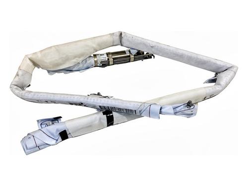 Used Right curtain airbag Right curtain airbag 39359250 39359250
