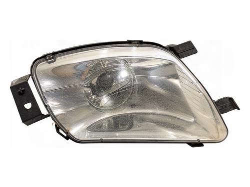 Used Left front fog light Left front fog light 39497192 39497192