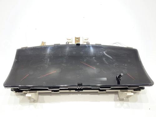 Used Instrument cluster Instrument cluster 39327292 39327292
