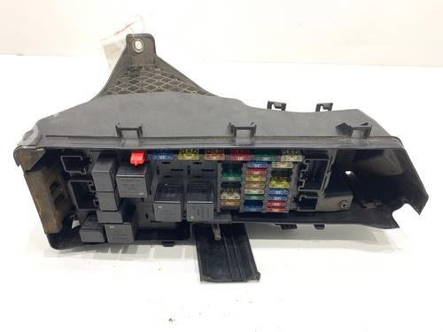 Used Fuse box Fuse box 39301350 39301350