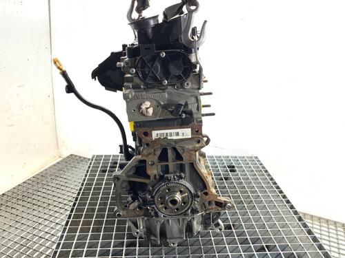 Motor SEAT ATECA (KH7, KHP) 2.0 TDI 4Drive | BP39371750M1 - Image 2