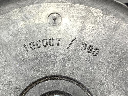 Radiator fan SUZUKI SWIFT V (AZ) 1.2 | BP39364311M35 - Image 7