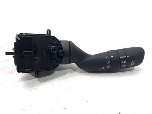 Used Steering column stalk Steering column stalk 39273693 39273693