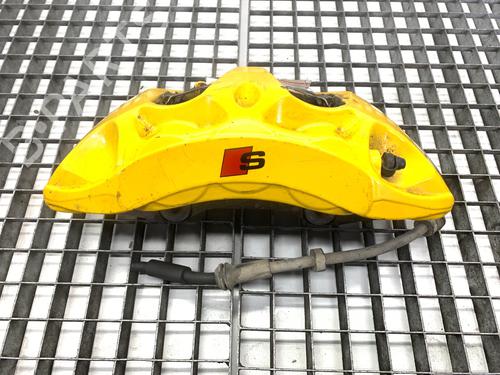 Used Right front brake caliper Right front brake caliper 39318473 39318473