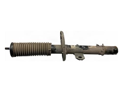BP39373985M16 main image