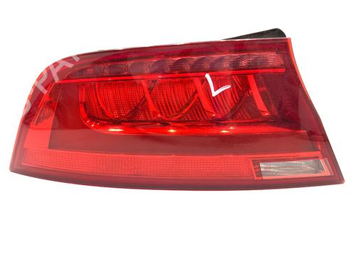 left-taillight-audi-a7-sportback-4ga-4gf-2010-2011-2012-2013-2014-2015-2016-2017-2018-2019-39305252 main image