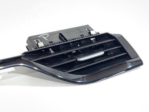 Luftventil SKODA OCTAVIA IV Combi (NX5, PV5) 2.0 TDi | BP39323631I21 - Image 3