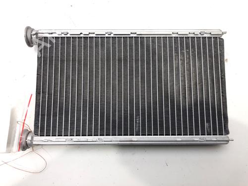 heater-matrix-bmw-3-touring-f31-2012-2013-2014-2015-2016-2017-2018-2019-39274477 main image