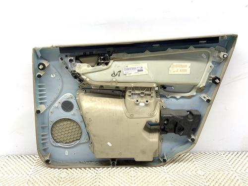 Front left panel VOLVO XC60 I SUV (156) D5 AWD | BP39342801C58 - Image 5