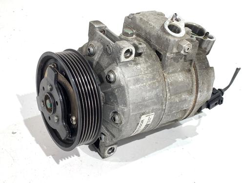 Used AC compressor AC compressor 39330758 39330758