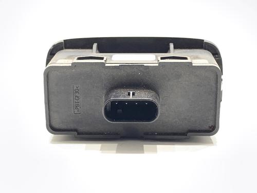 Switch VOLVO XC60 II (246) D4 AWD | BP39344554I30 - Image 3