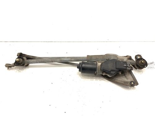 Used Front wipers mechanism Front wipers mechanism 39292244 39292244