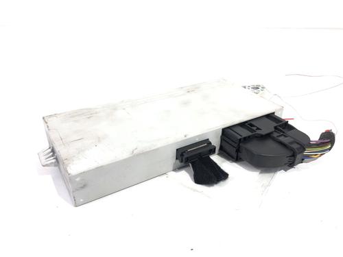 Electronic module BMW 5 (E60) 520 d | BP39291066M83 - Image 2