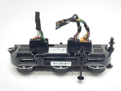 Climate control VW PASSAT B8 (3G2, CB2) 2.0 TDI | BP39348973I5 - Image 4