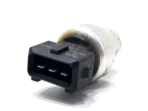 Electronic sensor VOLVO V60 I (155) D3 | BP39313534M84 - Image 2
