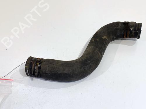 Used Pipe Pipe OPEL MOKKA / MOKKA X (J13) 1.6 (_76) (116 hp) 39353197 39353197
