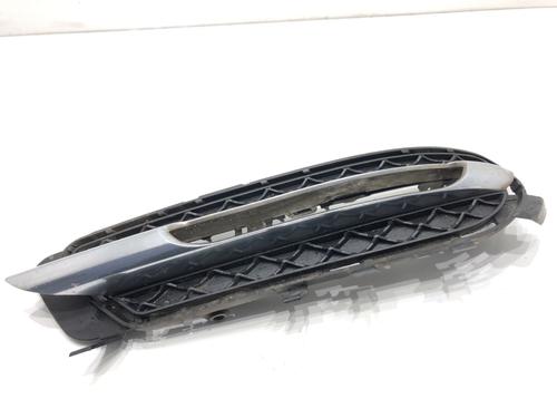 grill-mercedes-benz-e-class-w212-2009-2010-2011-2012-2013-2014-2015-2016-39291079 main image