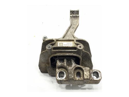 Motorophæng Motorophæng 39359393 39359393