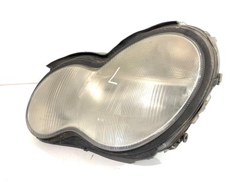Used Left headlight Left headlight 39304556 39304556