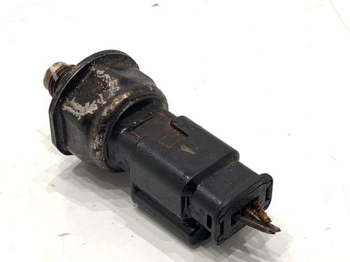 Electronic sensor CITROËN DS5 2.0 HDi 165 | BP39326482M84 - Image 2
