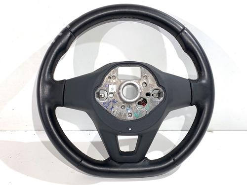 Volante VW ID.3 (E11, E12) Pro | BP39331908C49 - Image 3