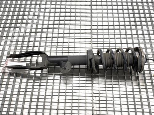 Used Left front shock absorber Left front shock absorber 39312199 39312199