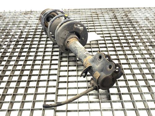 Right front shock absorber SUZUKI SWIFT V (AZ) 1.2 (A2L412, ZC83S) | BP39898195M17 - Image 2