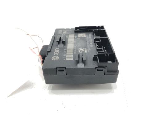 Electronic module AUDI A6 C7 Avant (4G5, 4GD) 3.0 TDI quattro | BP39278173M83 - Image 3