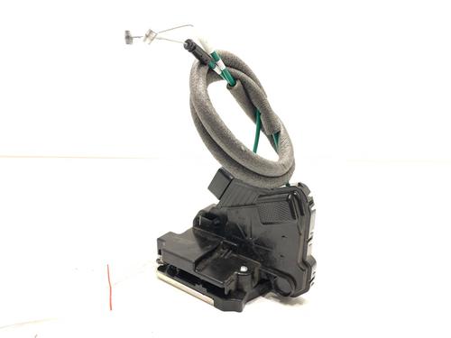 Used Rear left lock Rear left lock SSANGYONG TIVOLI GRAND 1.5 T-GDi (163 hp) 39309609 39309609