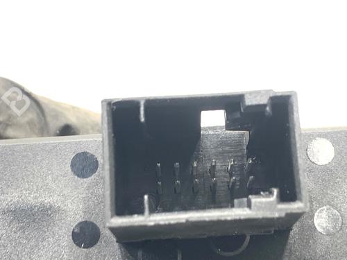 Headlight switch BMW 5 (E60) 530 i | BP39331462I24 - Image 4