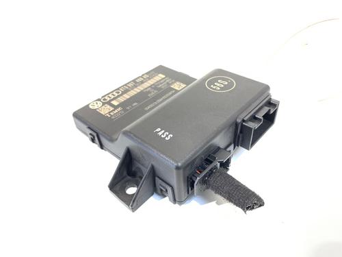 Electronic module AUDI A4 B8 Avant (8K5) 2.0 TDI | BP39287507M83 - Image 2