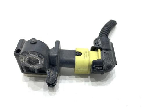 Used Electronic sensor Electronic sensor 39305296 39305296