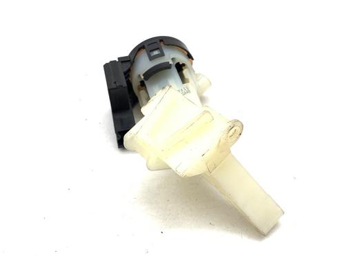 Switch FORD KUGA I 2.0 TDCi | BP39361011I30 - Image 2