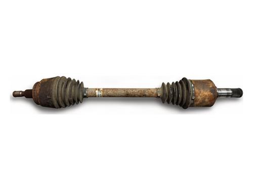 Used Right rear driveshaft Right rear driveshaft MERCEDES-BENZ M-CLASS (W163) ML 230 (163.136) (150 hp) 40620030 40620030