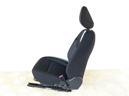 Right front seat NISSAN MICRA V (K14) 1.0 IG-T 100 | BP39334675C16 - Image 6
