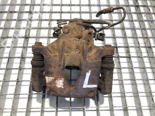 left-rear-brake-caliper-renault-trafic-ii-bus-jl-2001-39274490 main image