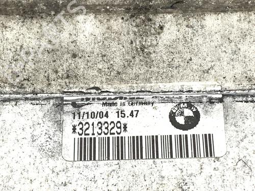Intercooler BMW 1 (E87) 120 d | BP39370210M30  - Image 5