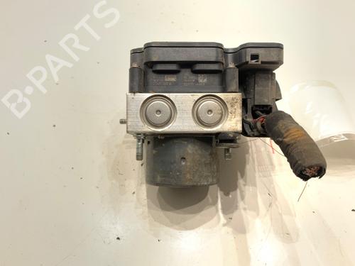 ABS pump DACIA DUSTER (HS_) 1.2 TCe 125 4x4 | BP40522584M43 - Image 2
