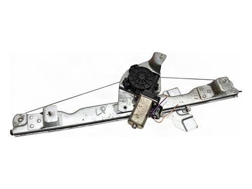 Used Front left window mechanism Front left window mechanism 39377448 39377448