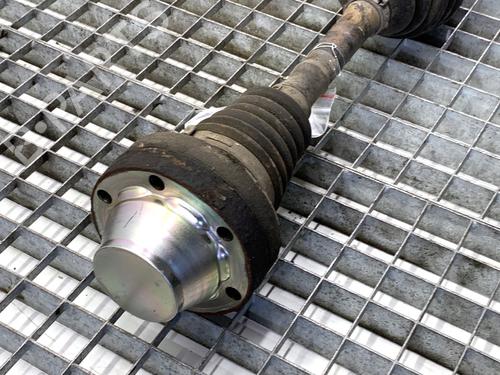 Left front driveshaft AUDI Q7 (4LB) 3.0 TDI quattro | BP39350736M38  - Image 5