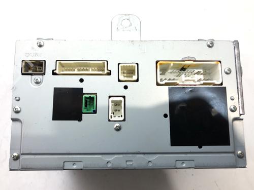 Radio MAZDA CX-5 (KE, GH) 2.2 D (KE2FW) | BP39271786E6 - Image 4