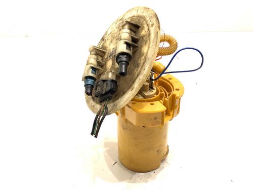 Used Fuel pump Fuel pump 39346127 39346127