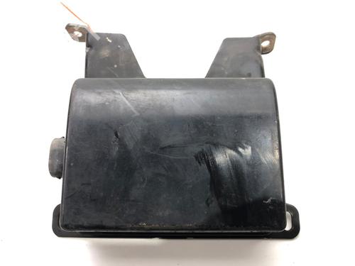 Used Electronic module Electronic module 39274503 39274503