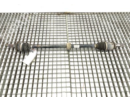 Used Right front driveshaft Right front driveshaft 39289887 39289887