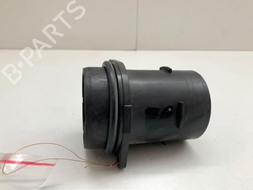 Mass air flow sensor CITROËN BERLINGO Box Body/MPV (B9) 1.6 HDi 90 16V | BP39361340M95 - Image 2