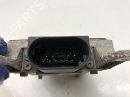Electronic module KIA OPTIMA (FSGDS6B) 1.7 CRDi | BP40488606M83 - Image 3